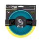 Preview: LickiMat - Wobble - turquoise